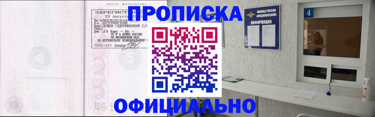 временная регистрация госуслуги в Щёлкино